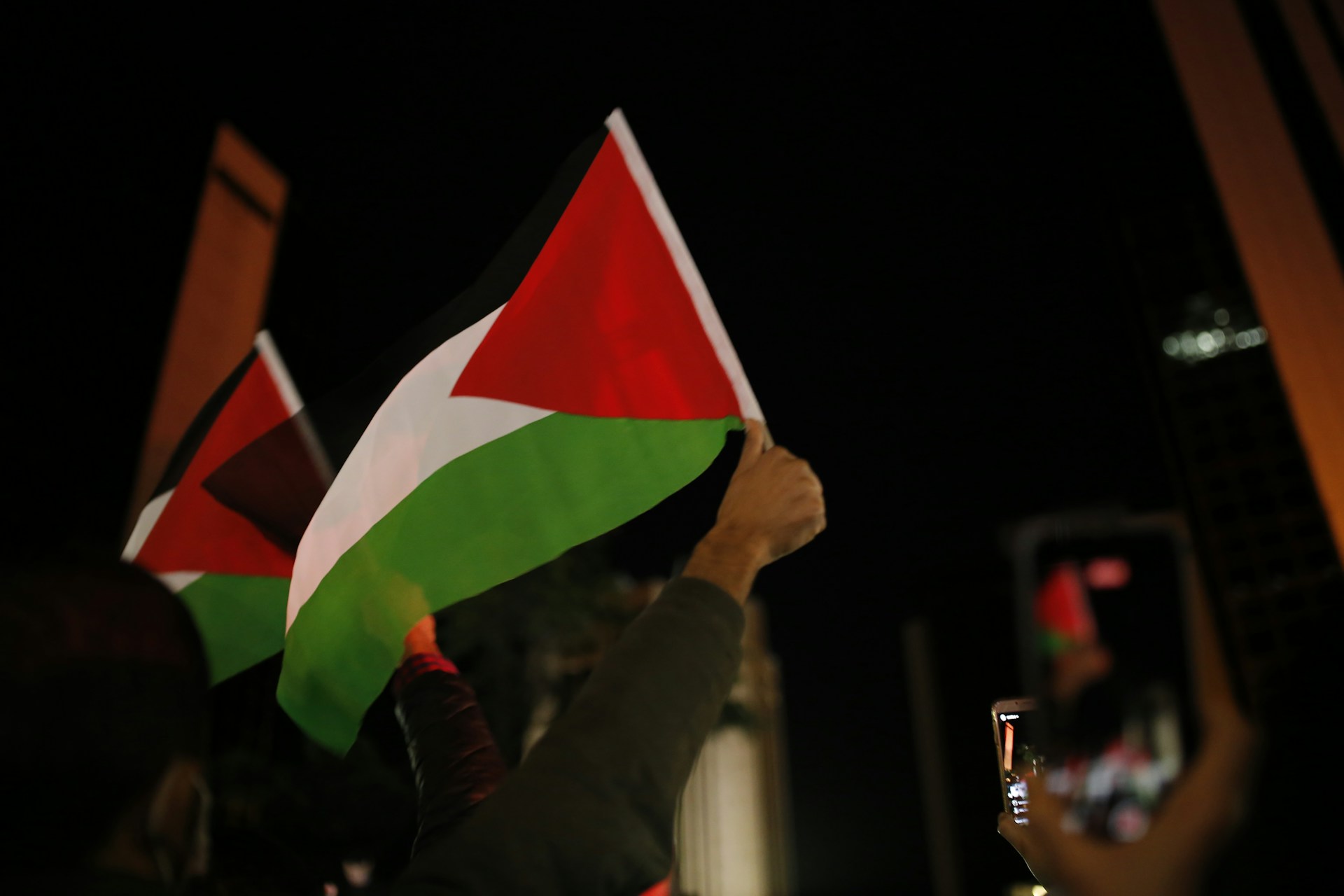 Blak-blakan! Israel Katz: Kami Akan Terus Membunuh Gagasan Negara Palestina