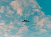 Mendarat di Papua Selatan, Pesawat Smart Air Diserang OTK, 2 Pilot Meninggal