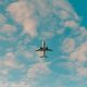 Mendarat di Papua Selatan, Pesawat Smart Air Diserang OTK, 2 Pilot Meninggal