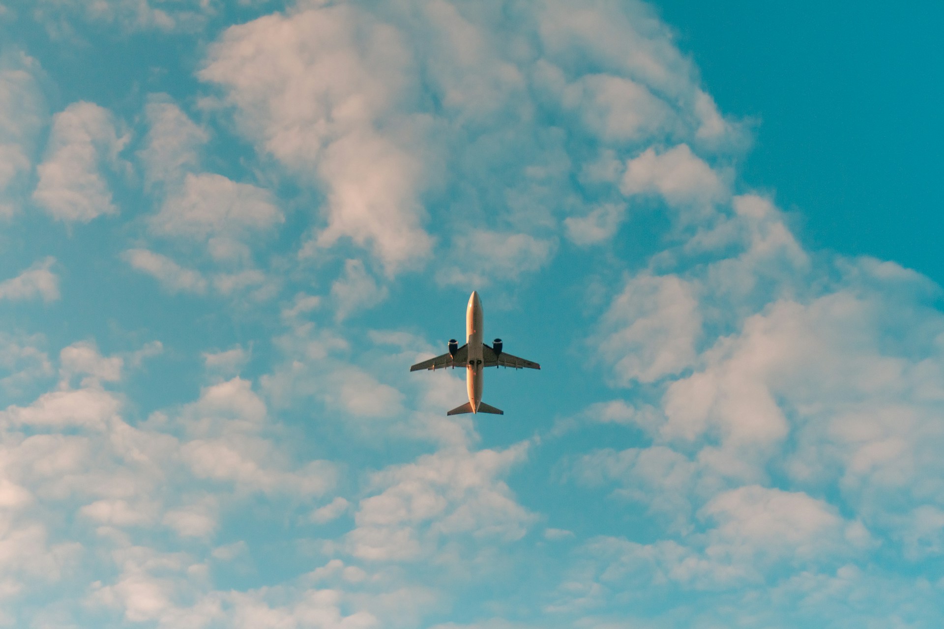 Mendarat di Papua Selatan, Pesawat Smart Air Diserang OTK, 2 Pilot Meninggal