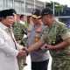 Istana Apresiasi Kinerja Jurnalis, Minta Media Lebih Gencar Lawan Berita Bohong