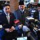 Seskab Letkol Teddy Tepis Kabar Anggaran MBG Korbankan Anggaran Pendidikan
