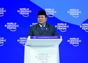 Buka Rakornas 2026, Prabowo Bakal Beri Arahan Tegas ke Kepala Daerah