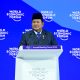 Buka Rakornas 2026, Prabowo Bakal Beri Arahan Tegas ke Kepala Daerah