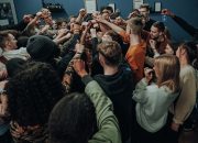 Gen Z Alami Penurunan Kognitif, Kalah Cerdas dari Generasi Milenial Gen Z Alami Penurunan Kognitif, Kalah Cerdas dari Generasi Milenial