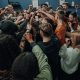 Gen Z Alami Penurunan Kognitif, Kalah Cerdas dari Generasi Milenial