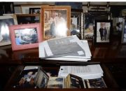 Apa Itu Epstein Files? Arsip Rahasia yang Ungkap Hubungan Gelap Predator Seks dan Elit Global Apa Itu Epstein Files? Arsip Rahasia yang Ungkap Hubungan Gelap Predator Seks dan Elit Global
