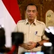 Istana Beri Kepastian Harga BBM Tidak Mengalami Kenaikan 1 April 2026