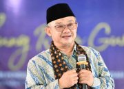 Kurangi Waktu Layar Anak, Abdul Mu’ti Imbau Orang Tua Awasi Penggunaan Gawai Kurangi Waktu Layar Anak, Abdul Mu’ti Imbau Orang Tua Awasi Penggunaan Gawai