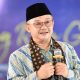 Kurangi Waktu Layar Anak, Abdul Mu’ti Imbau Orang Tua Awasi Penggunaan Gawai