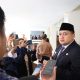 Marak Perang Senjata Mainan di Makassar, Wali Kota Minta Tindak Tegas