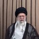 Klaim Sepihak AS-Israel: Ayatollah Ali Khamenei Disebut Tewas dalam Serangan Udara