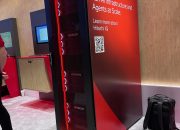 Dukung Transformasi AI, Hitachi Vantara Jadi Nomor 1 di Pasar Storage Asia Pasifik