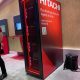 Dukung Transformasi AI, Hitachi Vantara Jadi Nomor 1 di Pasar Storage Asia Pasifik