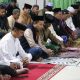 Safari Ramadan 1447 H, Pemkab Luwu Utara Rangkul Ulama dan Umat Bangun Daerah
