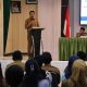 Atasi Penonaktifan BPJS PBI, Bupati Andi Abdullah Rahim Instruksikan Verifikasi Faktual di Desa