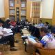 Seleksi Direktur Perumda Tirta Bukae Luwu Utara Resmi Dibuka, Ini Jadwal Lengkapnya