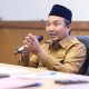 Jelang Lebaran, Ribuan Pegawai Pemkab Luwu Utara Terima Tunjangan Hari Raya