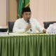 Bupati Luwu Utara Targetkan 500 Keluarga di Luwu Utara Keluar dari Kemiskinan