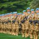 Buntut Serangan Bersenjata Israel di Lebanon, Satu Anggota TNI Pasukan UNIFIL Gugur