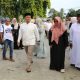 Awali Safari Ramadhan Luwu Timur 2026, Kecamatan Burau Kembali Jadi Tuan Rumah Perdana