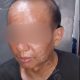 Pengakuan Pembunuh Karyawan BRILink Luwu: Pukul Korban Pakai Batu Karena Terlilit Utang