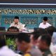 Pemerintah Mantapkan Kesiapan Mudik Lebaran 2026, Ratusan Ribu Personel Dikerahkan