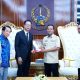 Sulsel-Thailand Jajaki Investasi Hijau dan Pariwisata