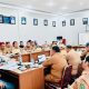 Dukung Program Pusat, Pemkab Luwu Rela Pangkas PAD demi Pembebasan Retribusi Bangunan