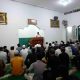 Safari Ramadan Lapas Palopo, Momentum Perkuat Keimanan dan Integritas Petugas