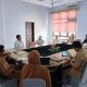 Program Listrik Masuk Desa Tahap II di Luwu Terancam Batal Akibat Izin Kawasan Hutan