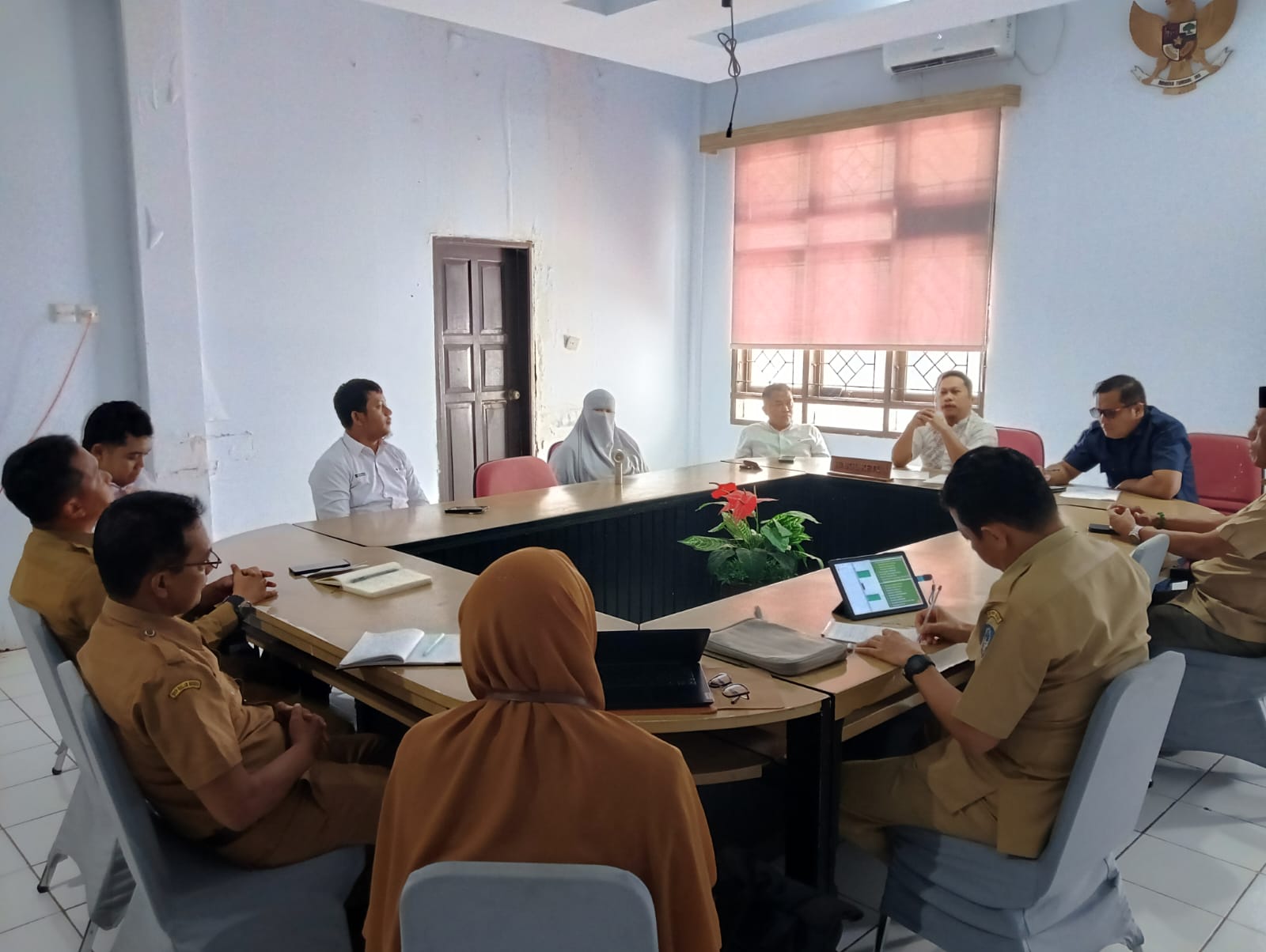 Program Listrik Masuk Desa Tahap II di Luwu Terancam Batal Akibat Izin Kawasan Hutan