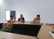 Karut-Marut Kawasan Hutan Luwu: Proyek Pemerintah Dilarang, Permukiman Jalan Terus