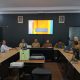 Pemkab Luwu dan PLN Bahas Kesiapan Listrik RS Regional dan Sekolah Rakyat