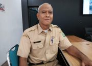 Pompa Air Bantuan Masih Pakai BBM, Petani Kamanre Butuh Jaringan Listrik PLN