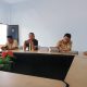 KTP Diduga Dipakai Orang Lain, 7 Warga Luwu Gagal Dapat Subsidi Listrik