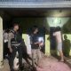 Teror Bom Molotov Hanguskan Rumah Warga di Lebang, Polres Palopo Buru Pelaku