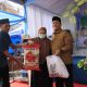 Tingkatkan Nilai Bantuan Jadi Rp20 Juta, Pemkab Luwu Timur Salurkan Program Bedah Rumah