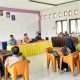 Evaluasi Data KPM, Camat Belopa Minta Penyaluran Bansos Transparan dan Tepat Sasaran