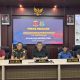 Tahan Lima Tersangka Pungli Irigasi, Kejari Luwu Terus Lakukan Pengembangan Kasus