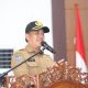 Lindungi Keluarga ASN, Pemkab Luwu Beri Stimulus BPJS Ketenagakerjaan Gratis