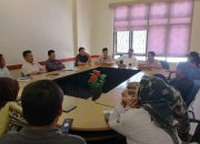 Progres Pemekaran di Luwu: Empat Desa Lolos Syarat, Desa Mammesa Terkendala KK