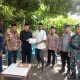 Angin Puting Beliung Rusak 9 Rumah di Takalar, Pemprov Sulsel Turun Tangan