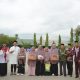 Wabup Luwu Buka Kegiatan Amaliyah Ramadhan PMR ke-XI di Belopa