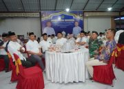 Buka Puasa Bersama Wabup Luwu Jadi Ajang Pemkab Berbagi Kebaikan di Bulan Suci Buka Puasa Bersama Wabup Luwu Jadi Ajang Pemkab Berbagi Kebaikan di Bulan Suci