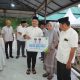 Silaturahmi Lintas Tokoh di Walenrang, Sinergi Wujudkan DOB Luwu Tengah Makin Menguat