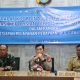 Persiapan Arus Mudik 2026, Polres Palopo Gelar Rakor Lintas Sektoral Operasi Ketupat