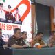 Pemkab Luwu dan Forkopimda Matangkan Persiapan Hadapi Lonjakan Arus Mudik Idulfitri