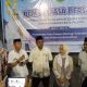 Pemkot Palopo Siapkan Rp30 Miliar untuk Pembayaran THR dan TPP Ribuan ASN
