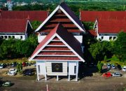 Tolak Gratifikasi Jelang Lebaran, Gubernur Sulsel Minta ASN Jadi Teladan